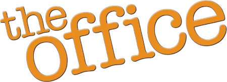 Офис